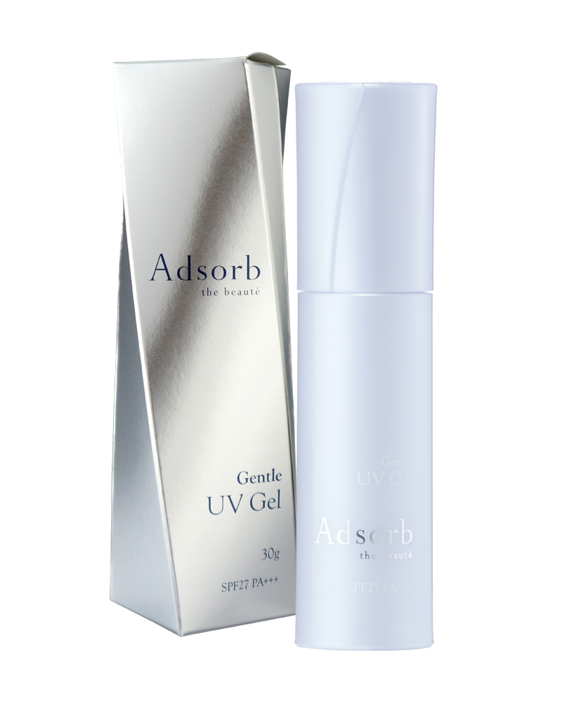 Adsorb the beaute【店販】 | Caddireat Innovation 株式会社