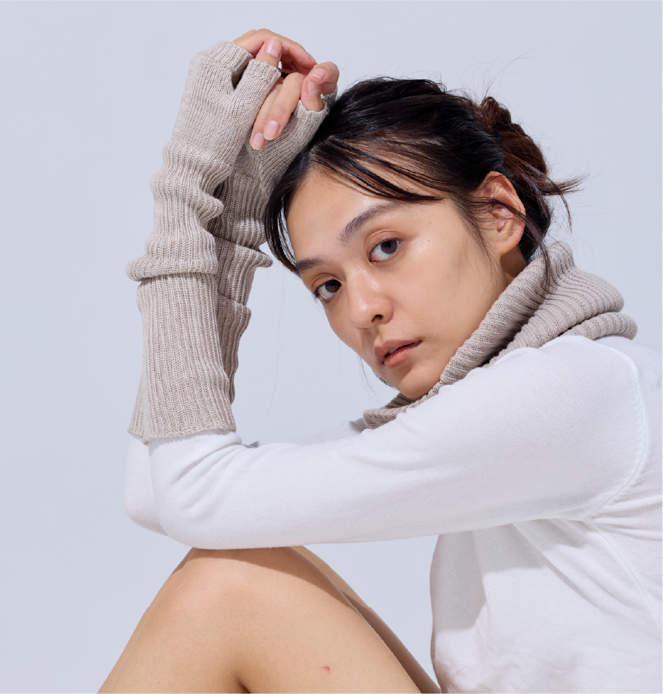 キャデリート | Caddireat Innovation 株式会社