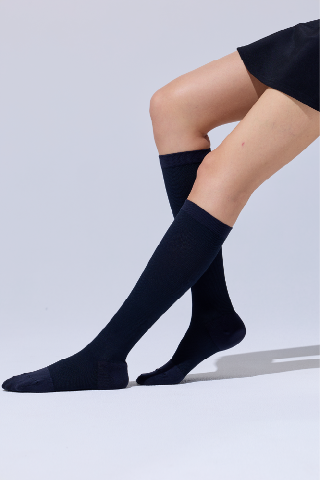 キャデリート | Caddireat Innovation 株式会社