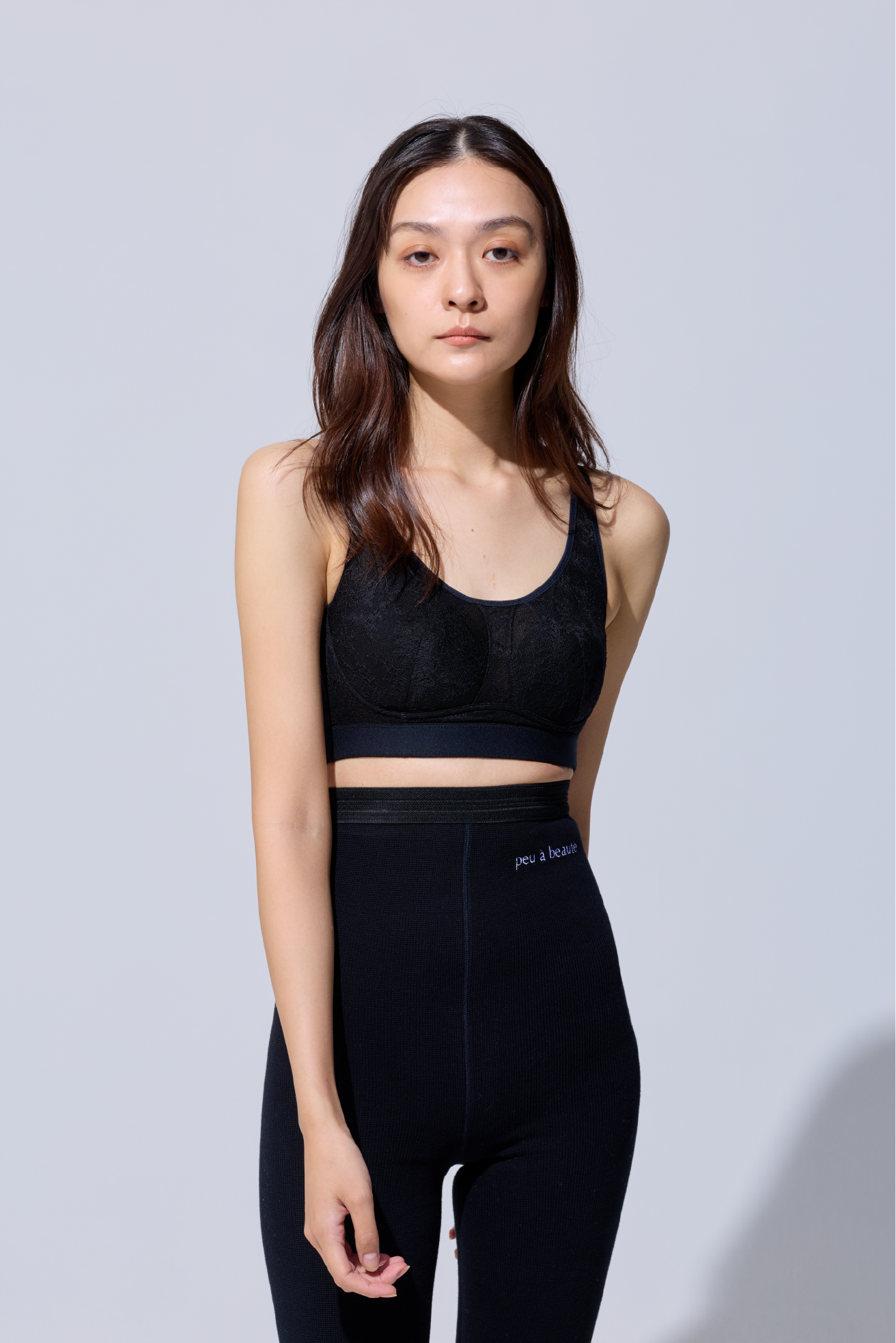 キャデリート | Caddireat Innovation 株式会社