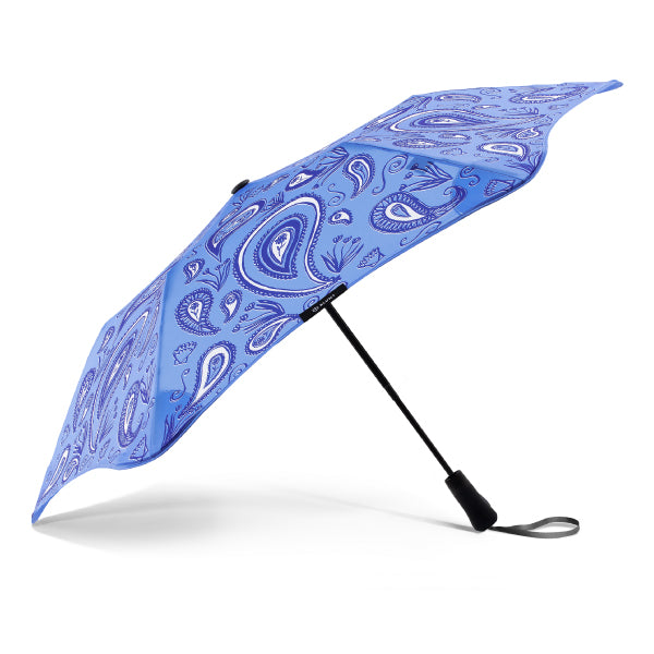 BLUNT折傘 – Caetla online Store
