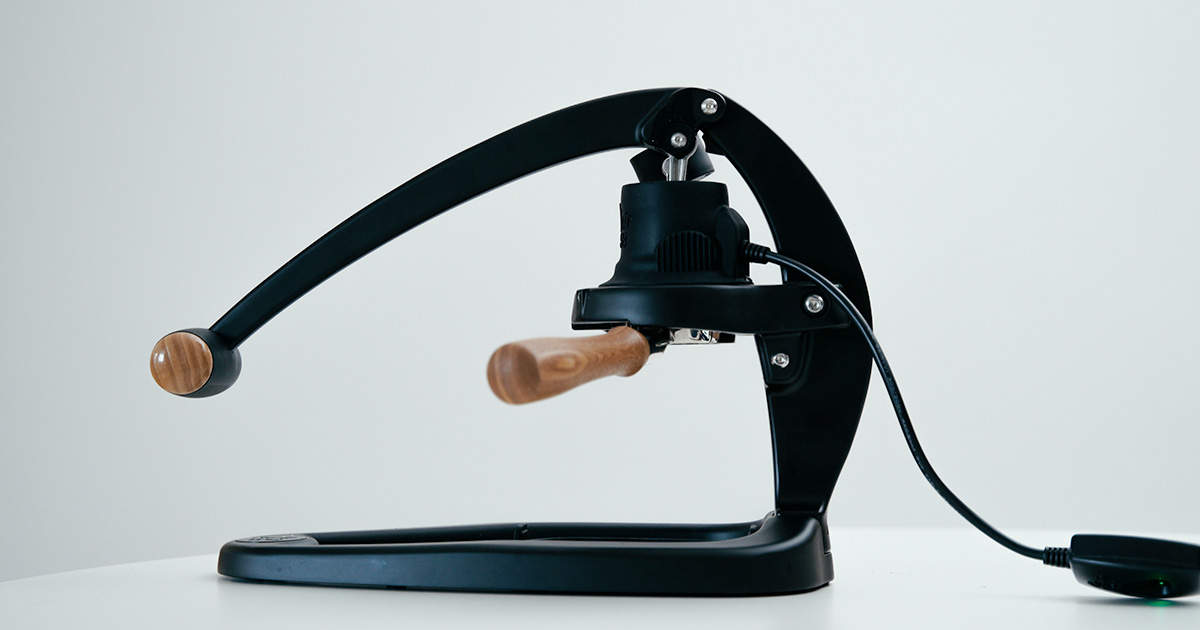 エスプレッソメーカー・エスプレッソマシンのまとめとおすすめ、最新