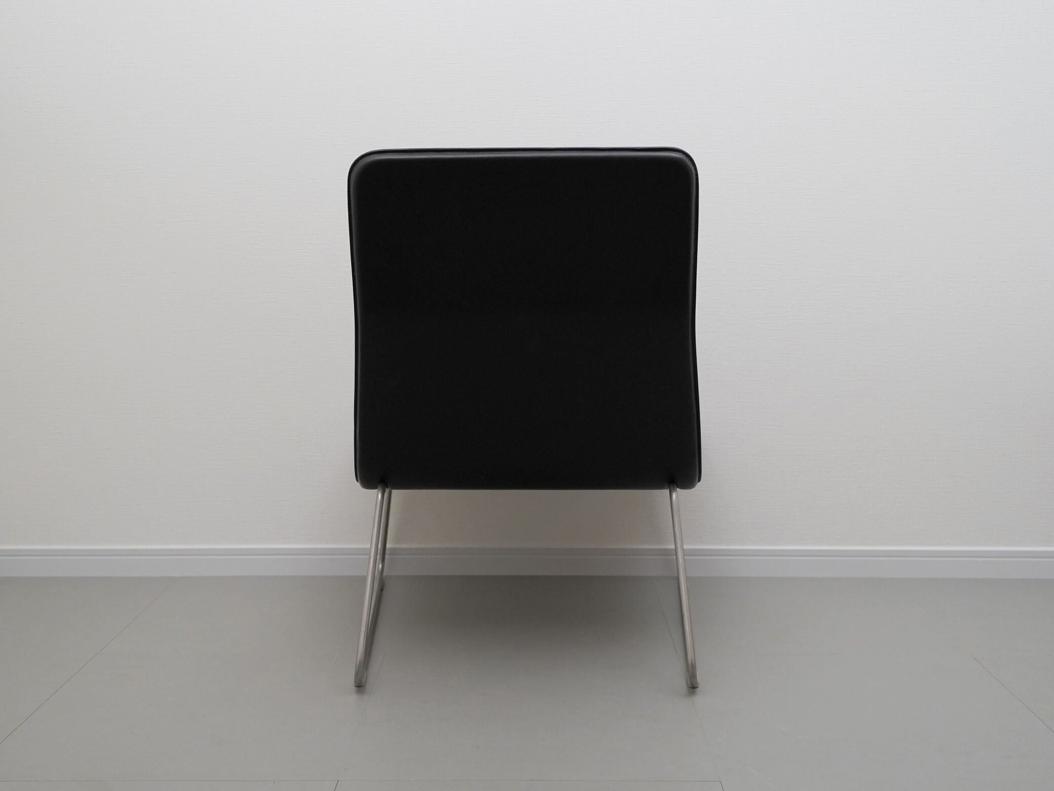 ローパッド ラウンジチェア ② ジャスパー・モリソン カッペリーニ