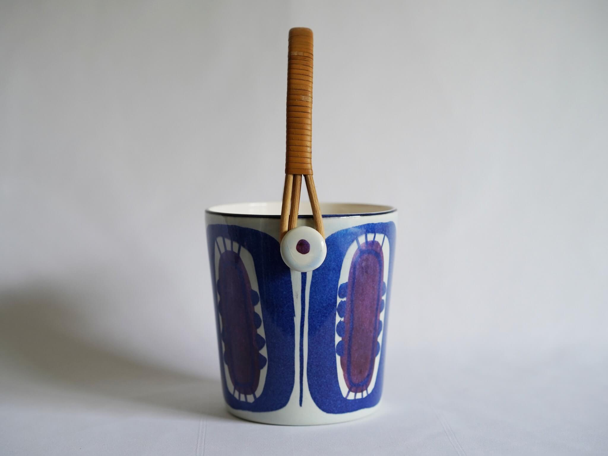 royal-copenhagen-ice-pail-3.