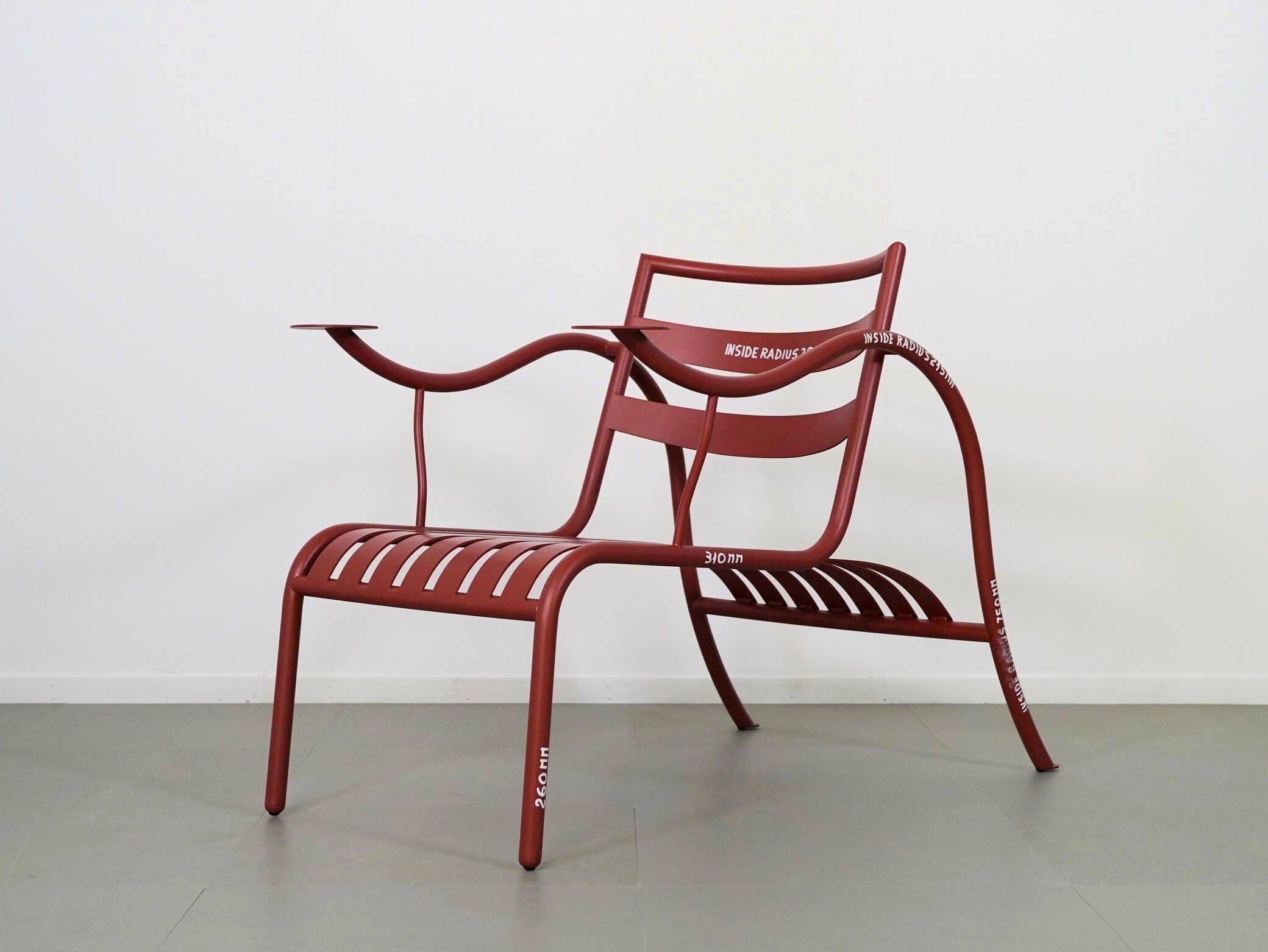 Sofa / Lounge Chair ソファ ラウンジチェア ユーズド ヴィンテージ