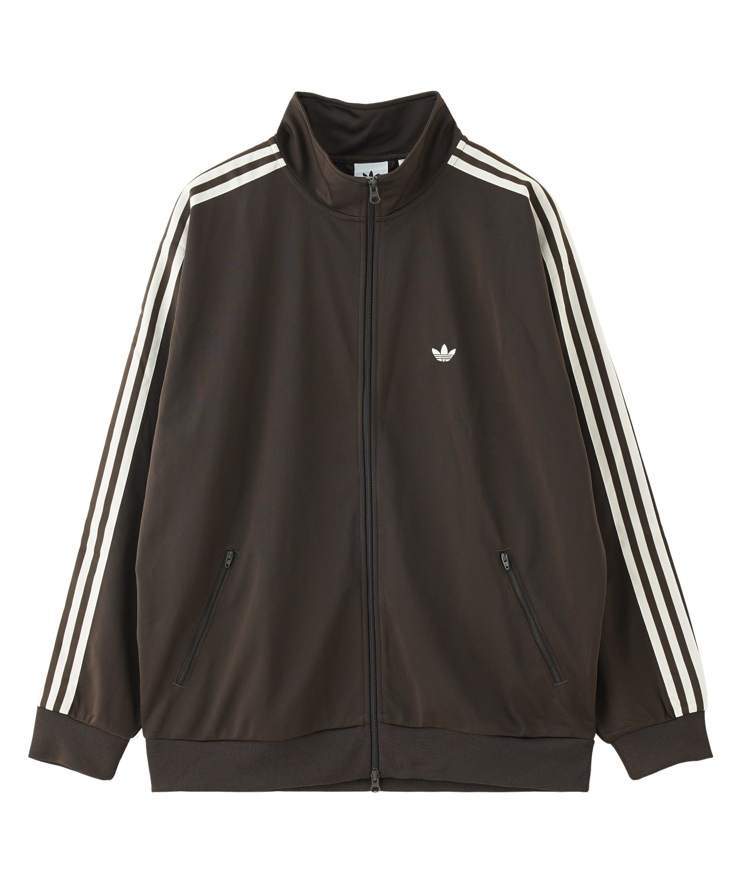 adidas/アディダス/BB TRACKTOP JP SMU 24FW – calif（カリフ）公式サイト