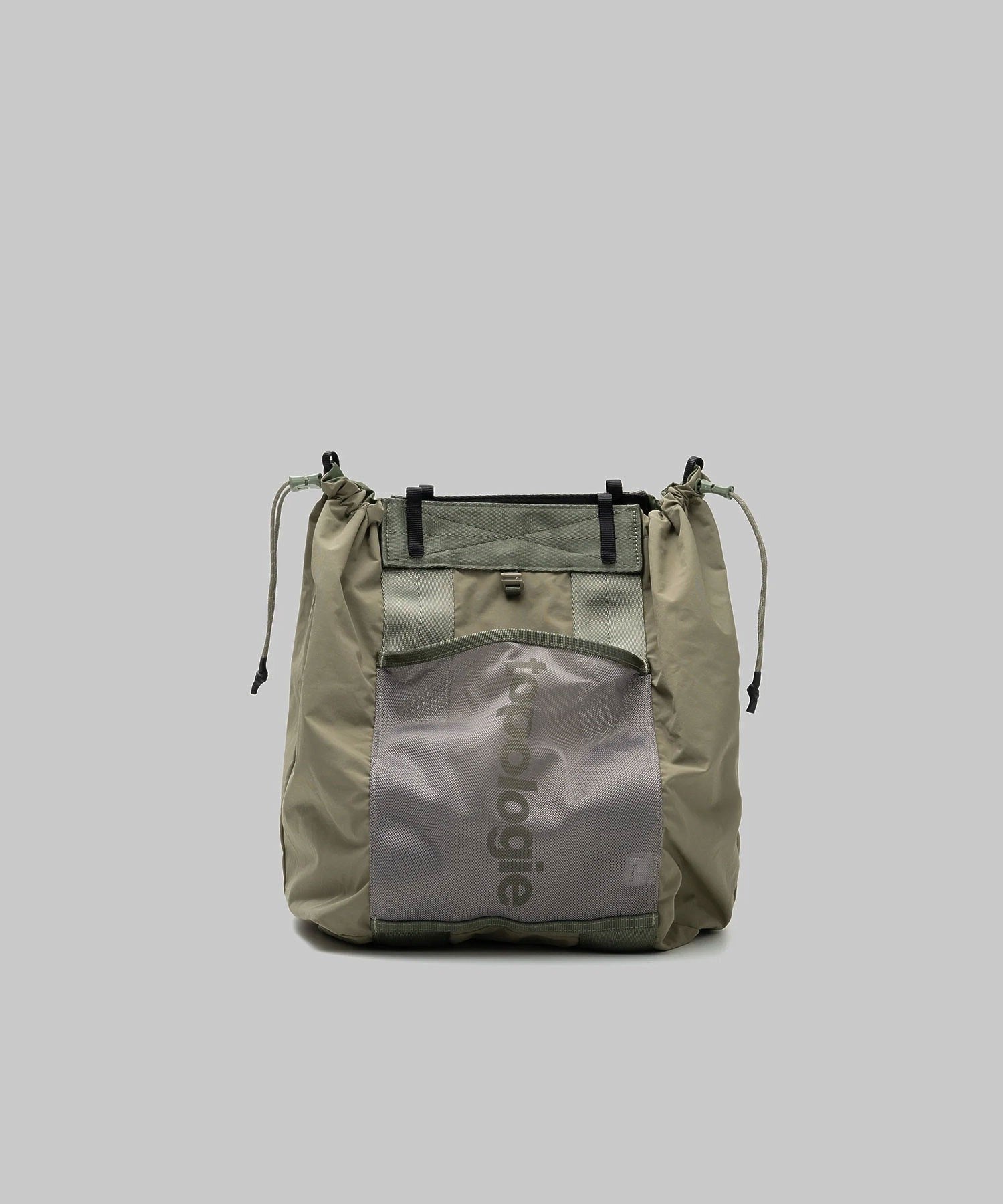 Topologie/SUMMIT TOTE MEDIUM – calif（カリフ）公式サイト