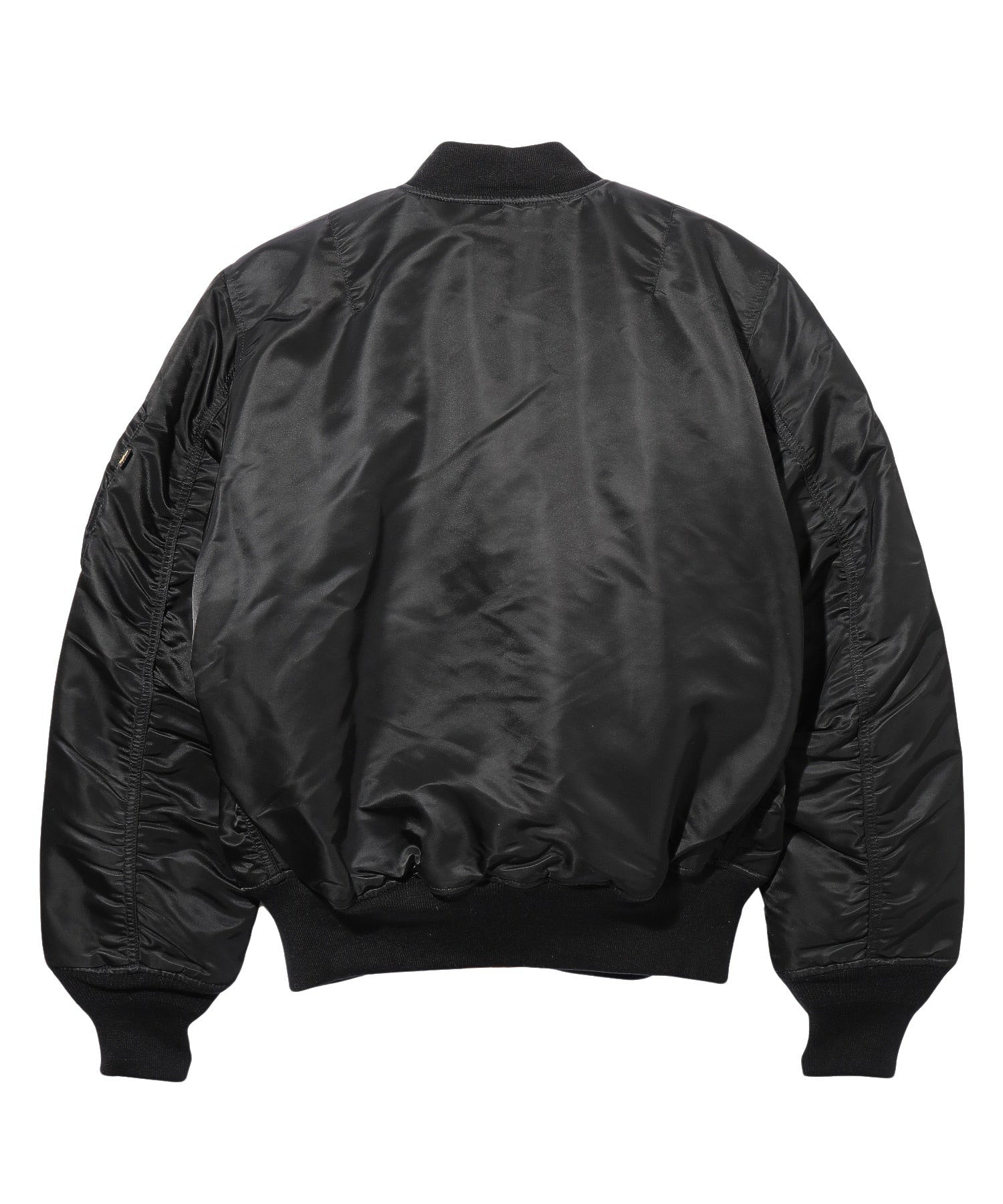 ALPHA/アルファ/MA-1 CORE SPEC/2000 – calif（カリフ）公式サイト