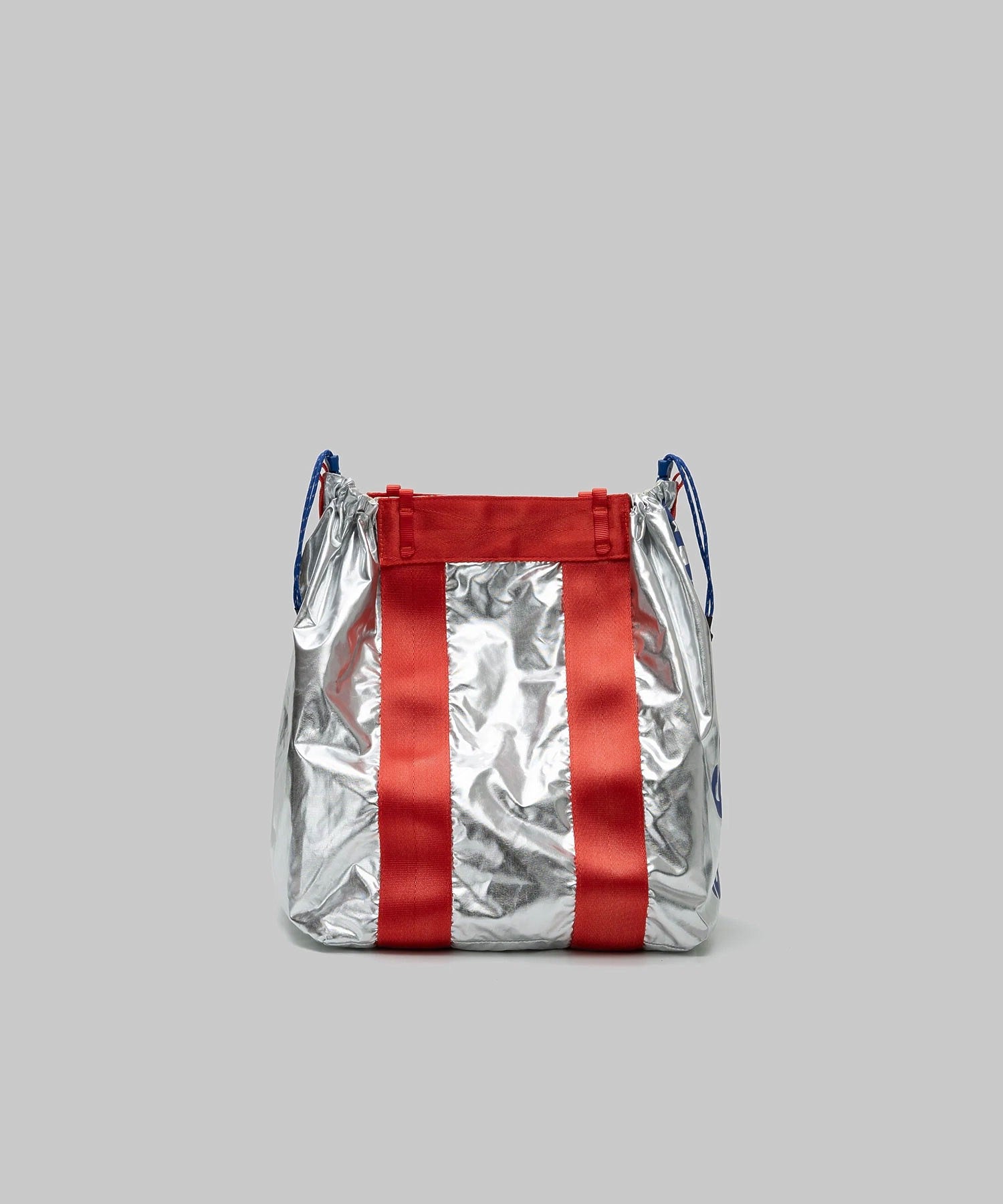 Topologie/SUMMIT TOTE MEDIUM – calif（カリフ）公式サイト