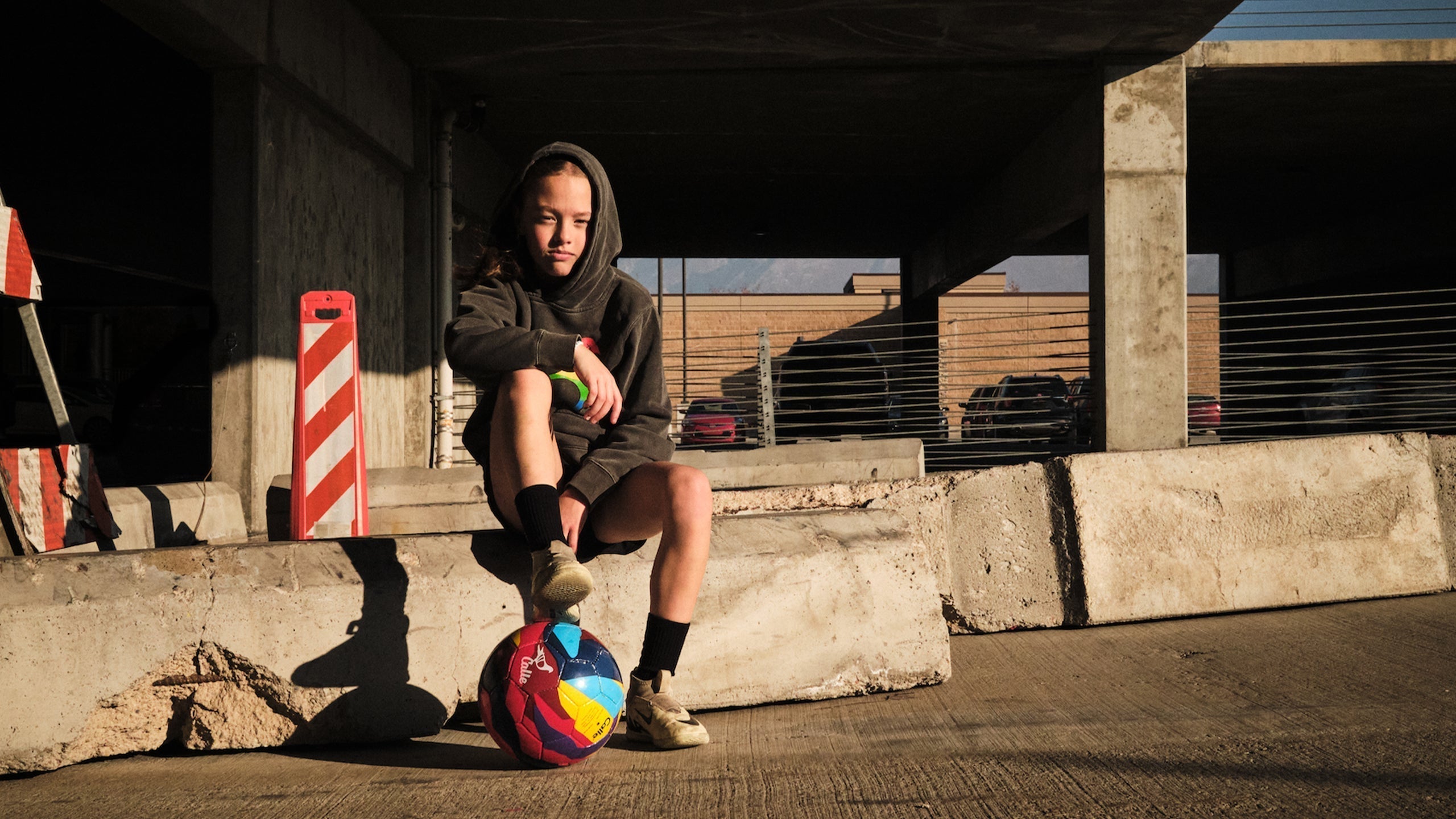 Maggie_Jones_1.jpg?v=