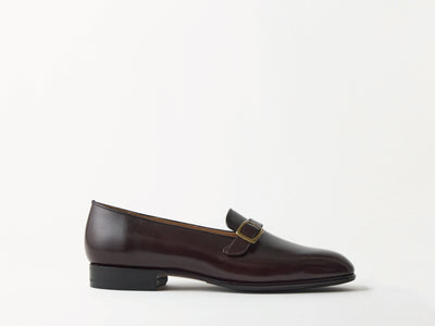 STYLE. 8_001 SLIP ON CUT – CALMANTHOLOGY