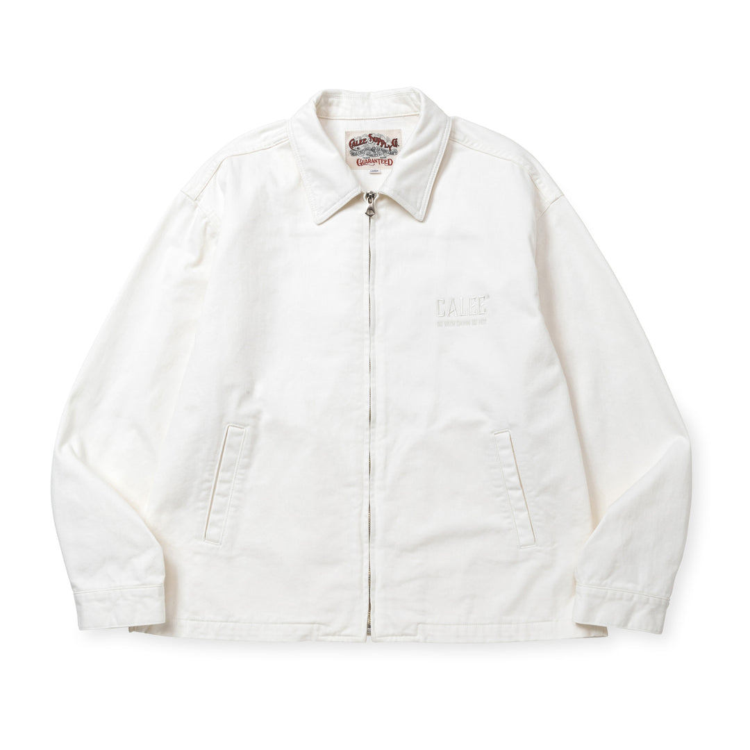 CALEE LOGO SWINGTOP – CALEE ONLINE STORE