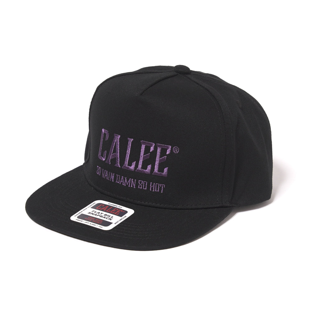HATS.CAPS – CALEE ONLINE STORE