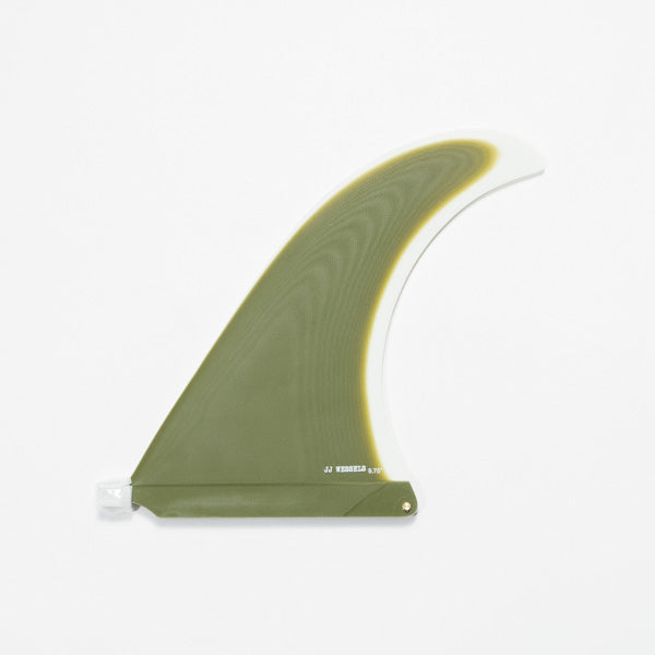 Captain Fin JJ Wessel MOD 9.75 – キャプテンフィン公式オンラインストア