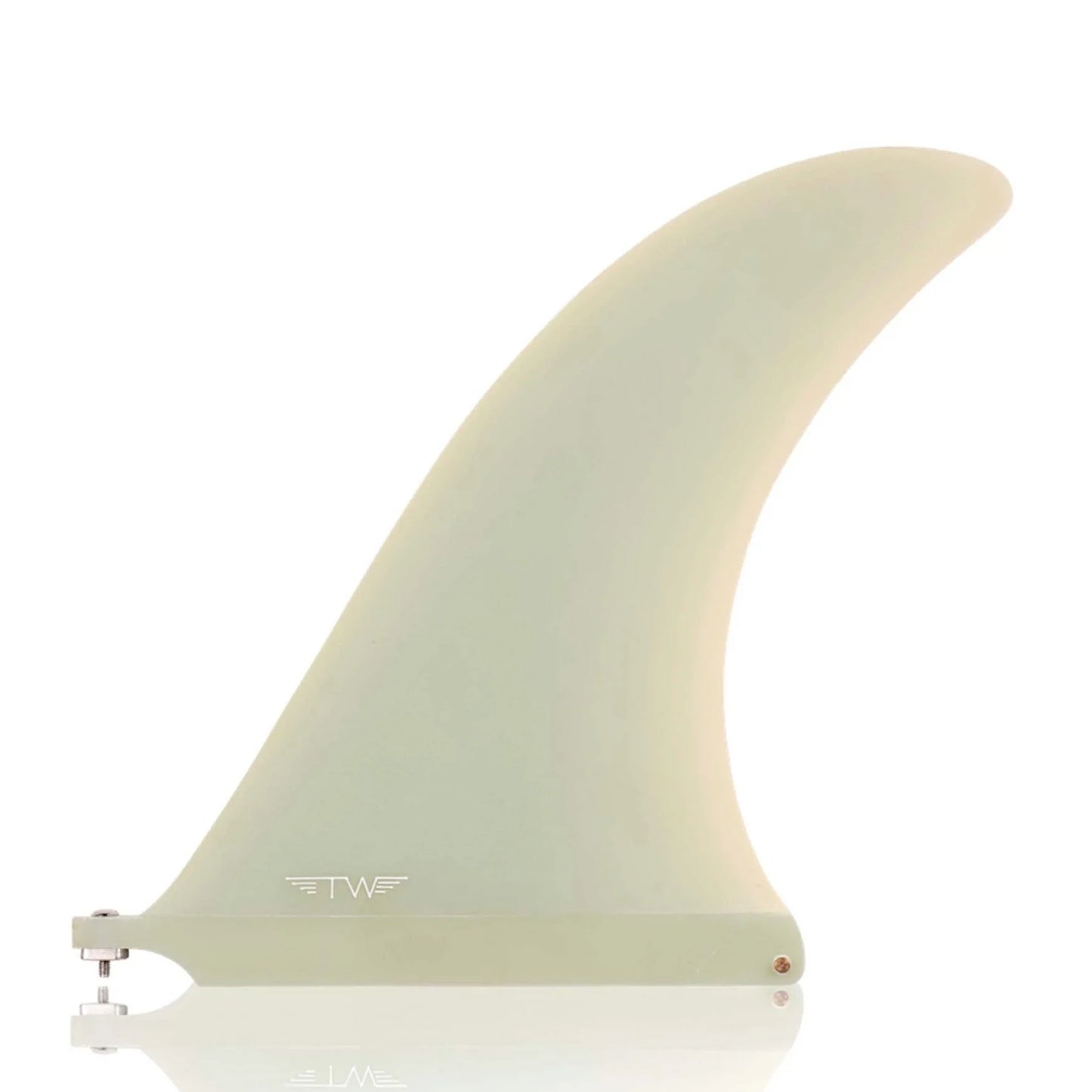 Captain Fin タイラー・ウォーレン Pivot 9.75