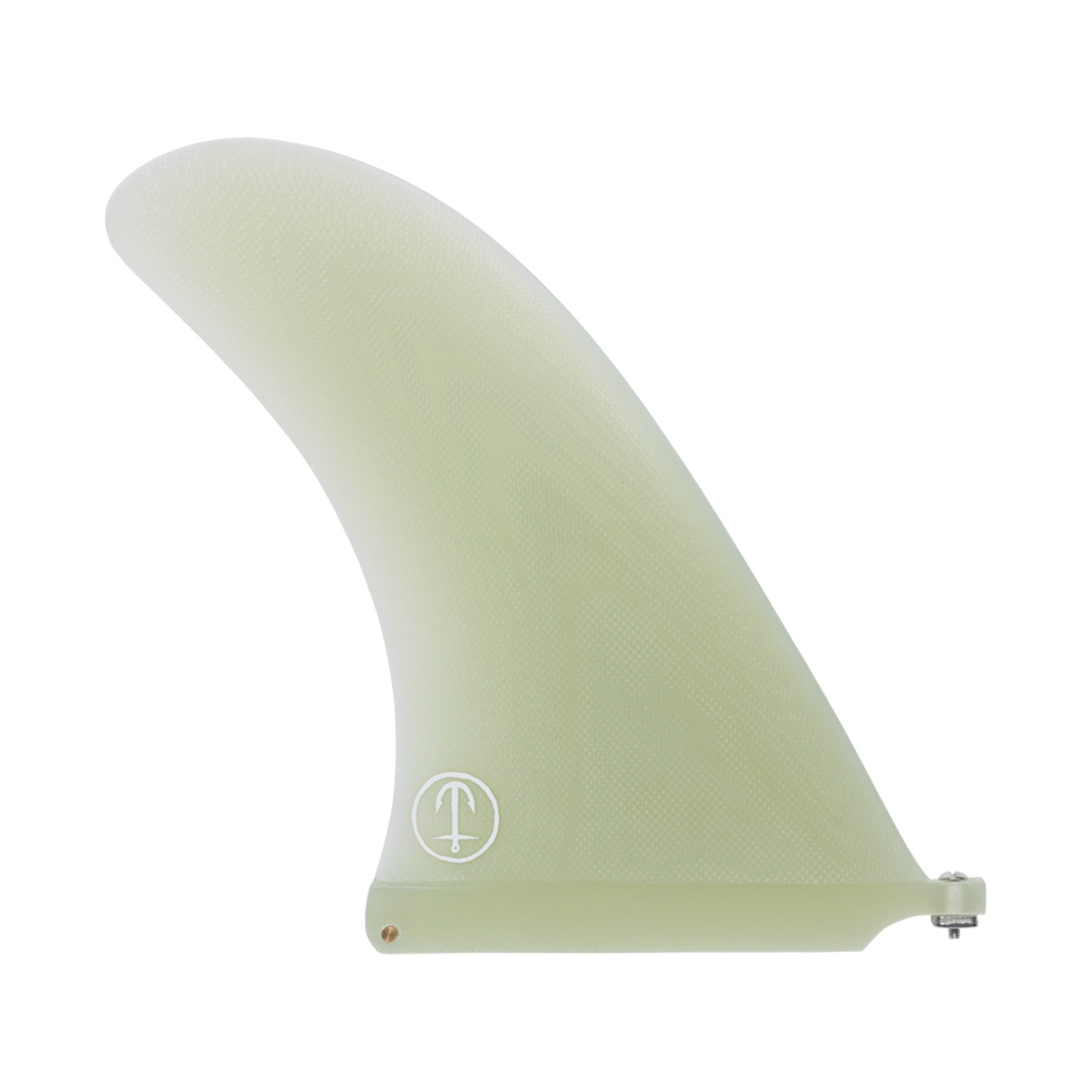 CAPTAIN FIN CF PIVOT ロングボード ピボットフィン – キャプテン