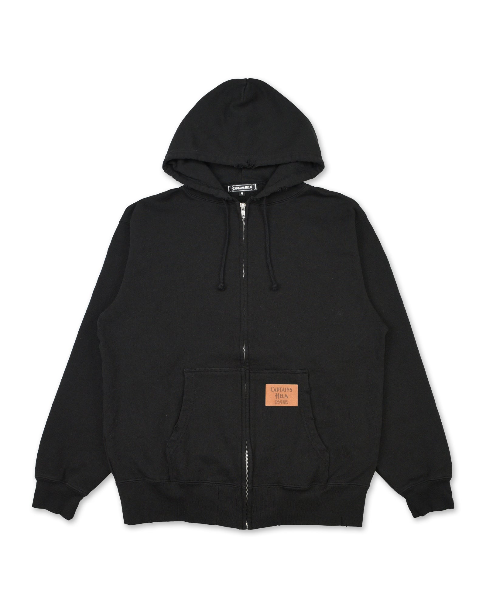 CAPTAINS HELM ONLINE STORE