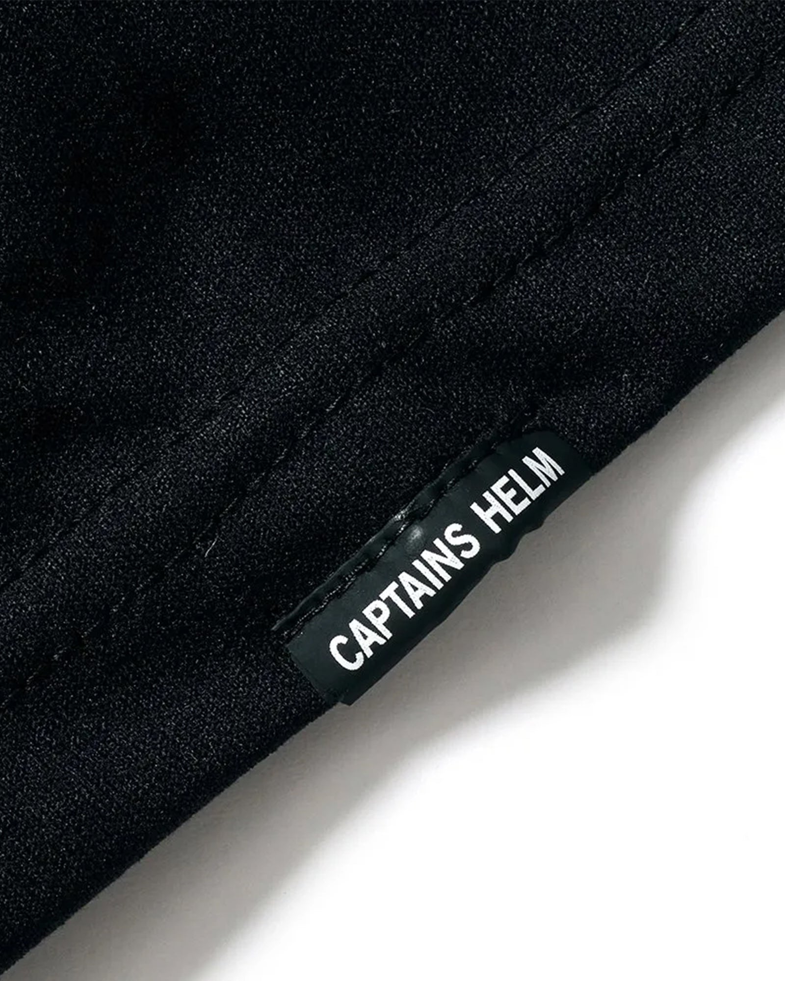 Primeflex® DRY TECH WIDE TEE – CAPTAINS HELM