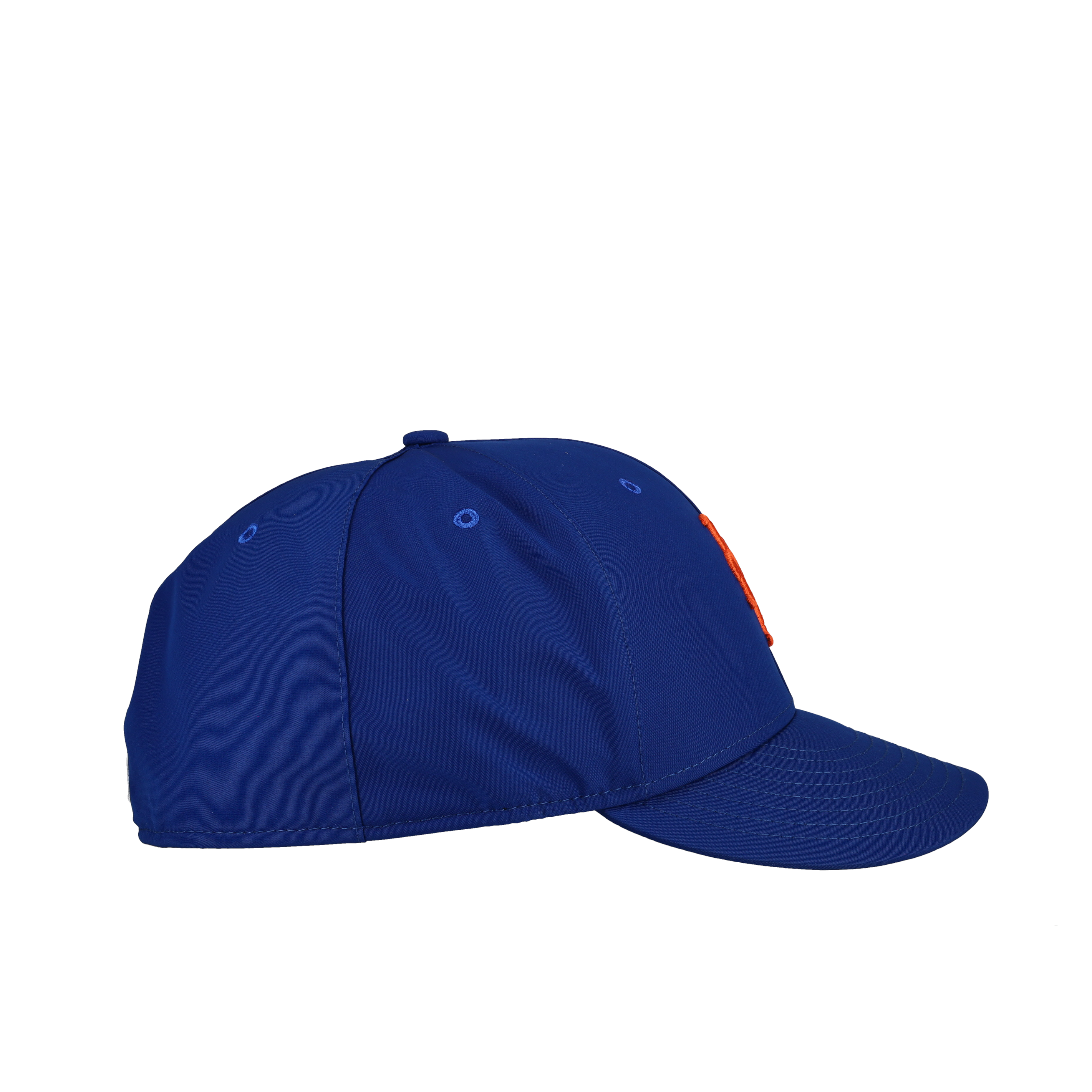MetsGoreTex-360PNG04.png?v=