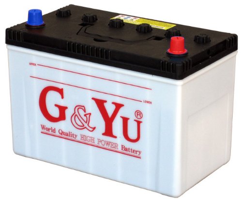 ○業務用車両D31L バッテリー一覧 - カーバッテリー通販ニューエナジー