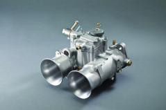 thumb_334424_20180329194829000