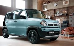 thumb_627887_20180911122538000