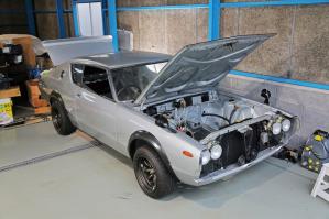 thumb_main10011704_20190930113