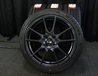 TOYOTA (トヨタ) AQUA (アクア) G's 純正 17×6.5J(+41)PCD100-4H