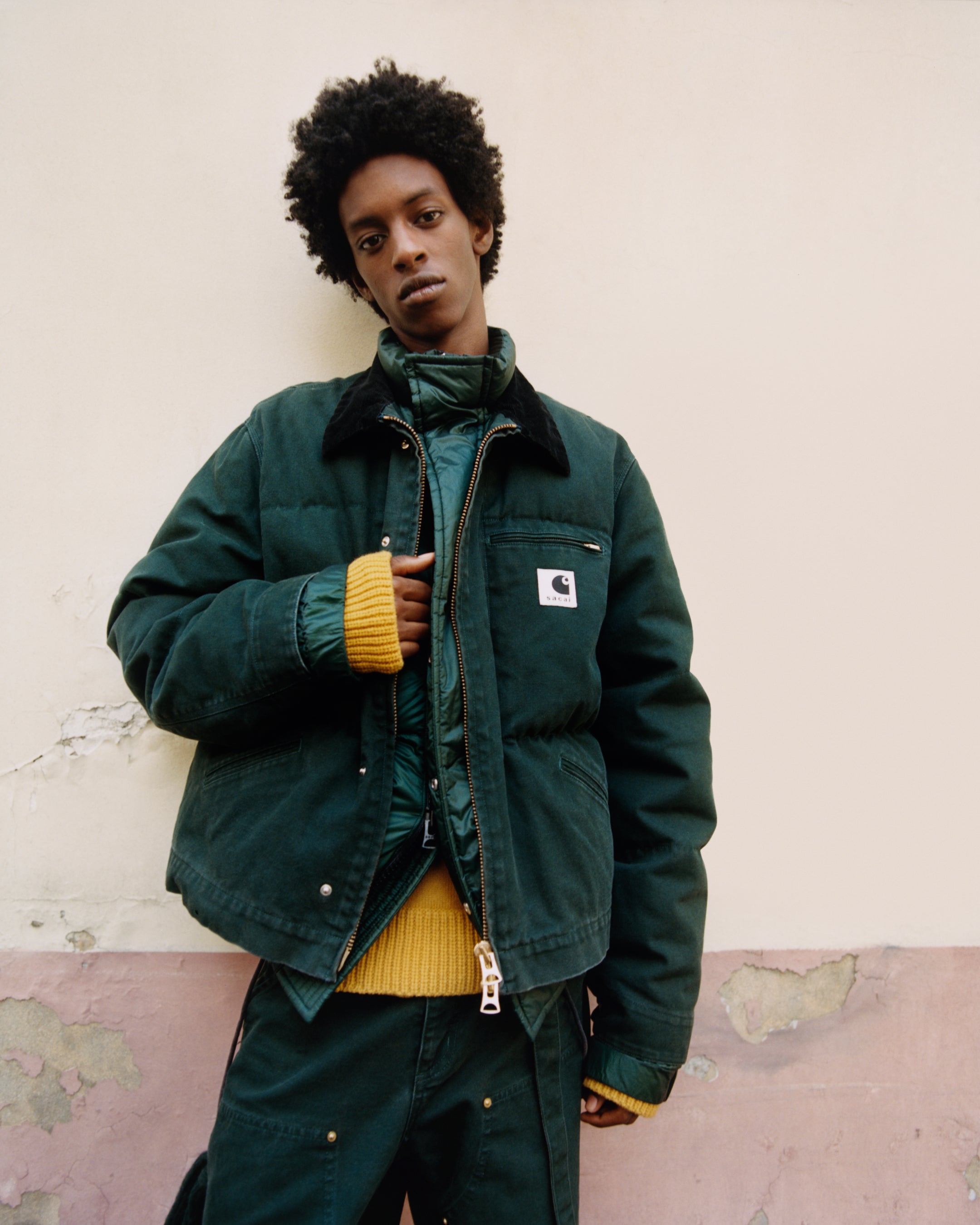 CW40-Sacai_x_Carhartt_WIP-
