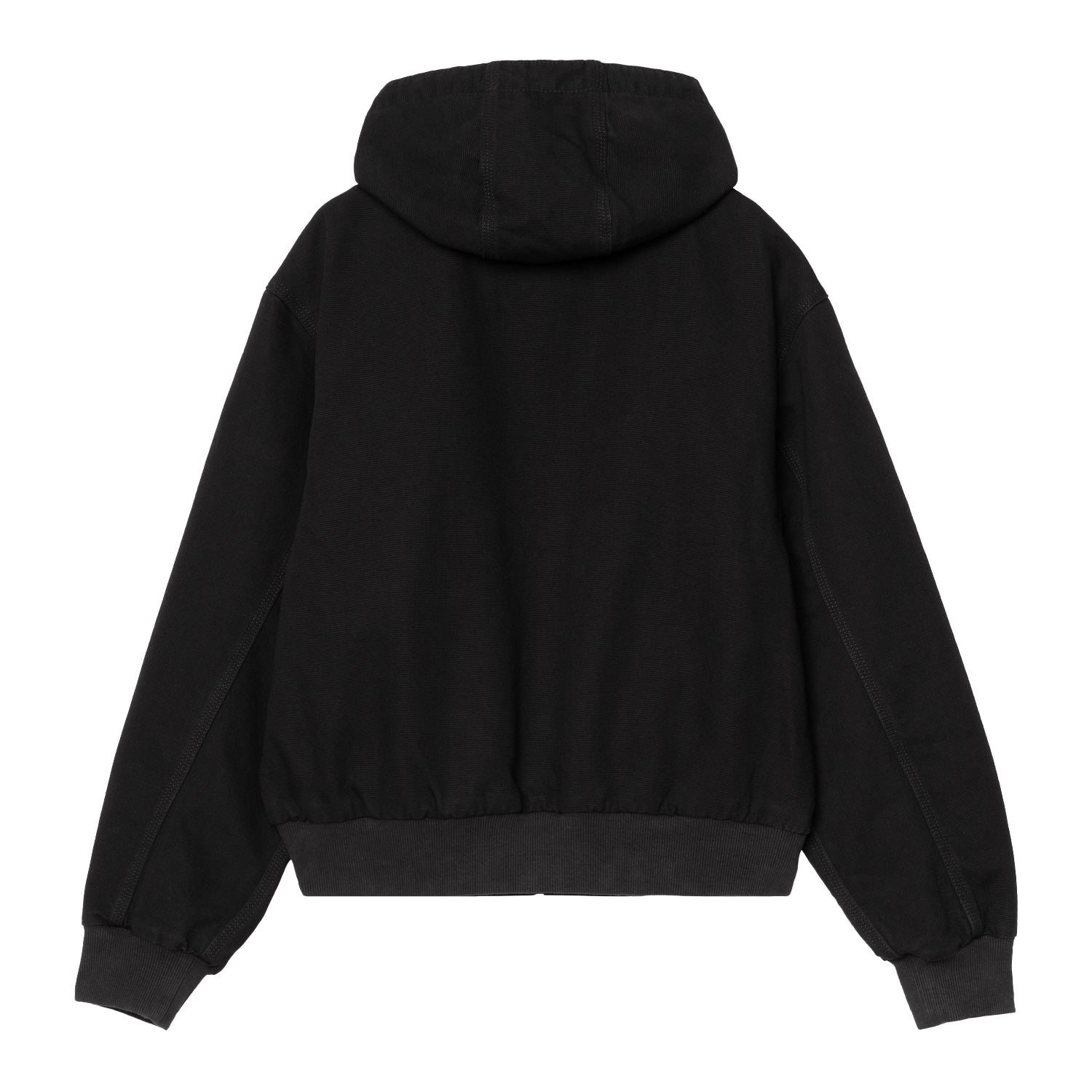 ウィメンズオージーアクティブジャケット