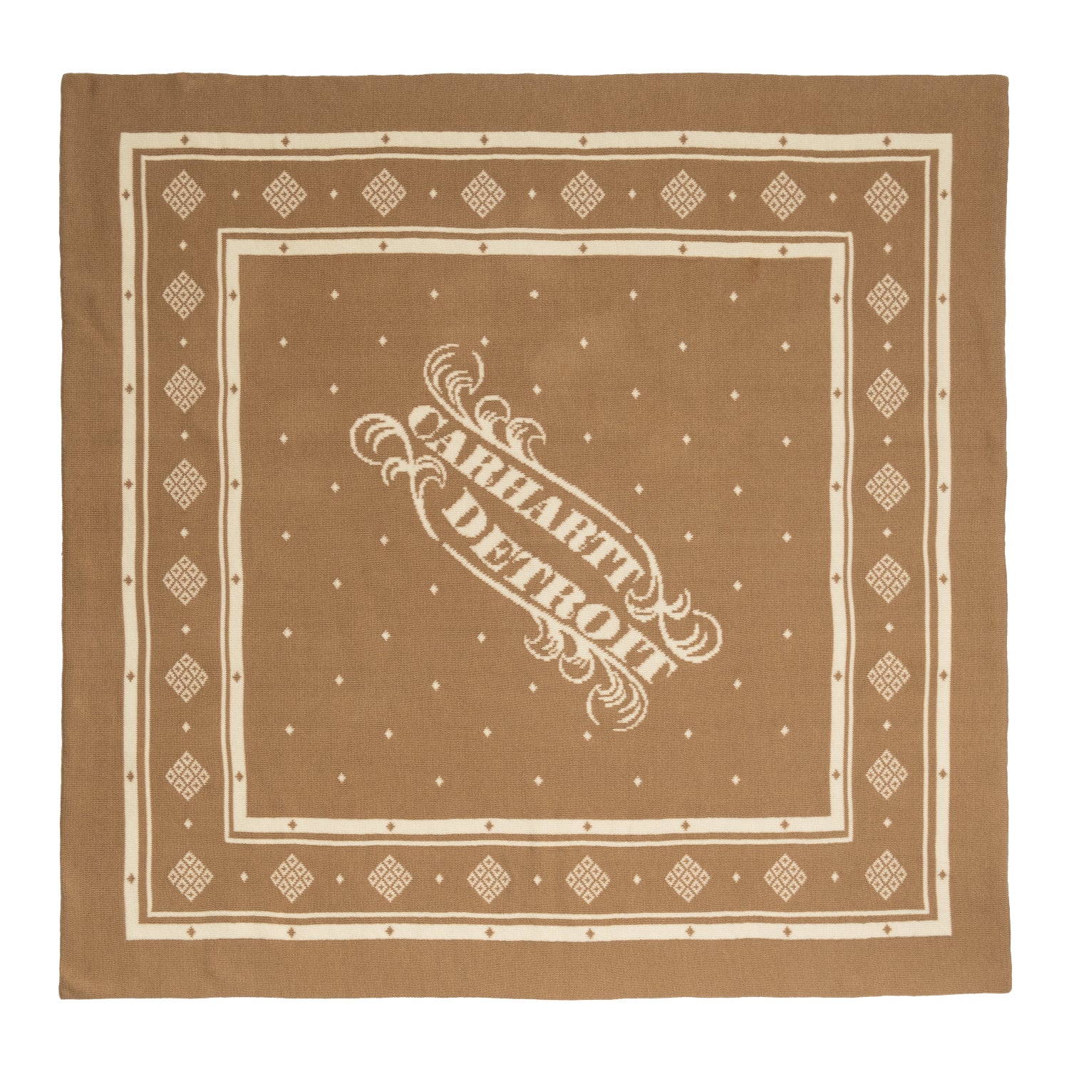 スリーワンスリーバンダナ