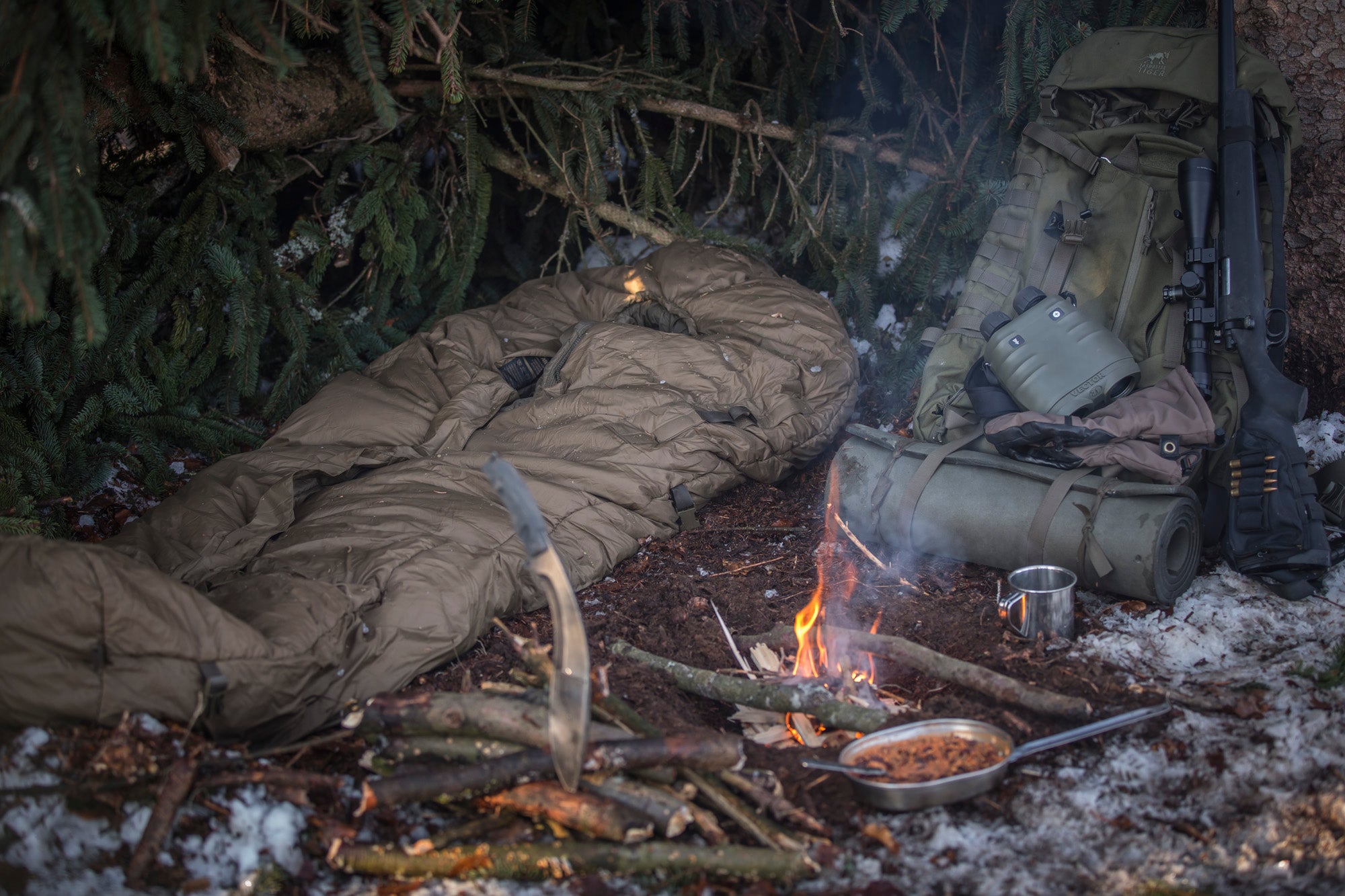 カリンシア公式オンラインショップ – CARINTHIA