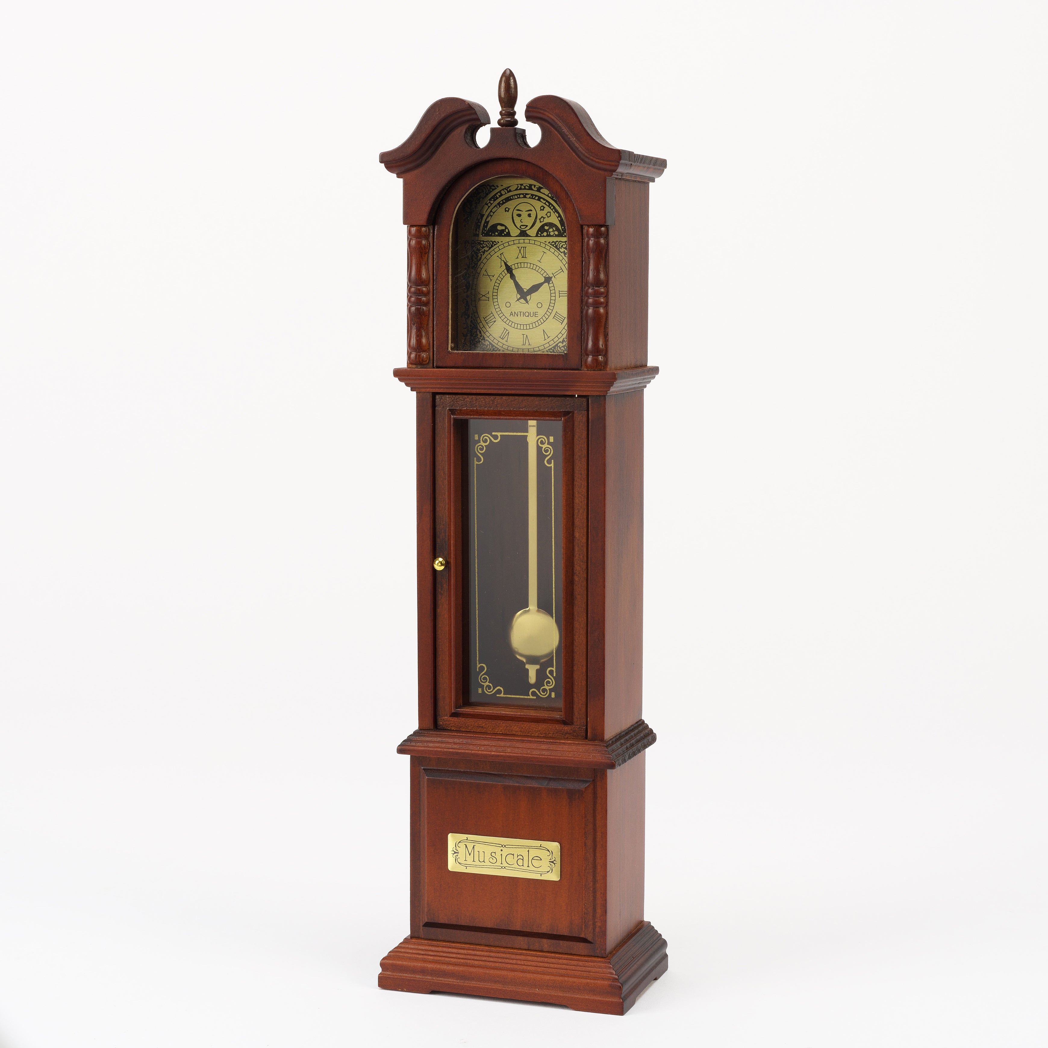 241001_RE_071.jpg?v=1731754261