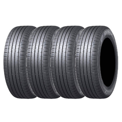 DUNLOP （ダンロップ） ENASAVE EC204（エナセーブ イーシーニー