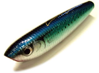 株式会社 カーペンター ルアー 釣り GTフィッシング 黒鮪 マグロ