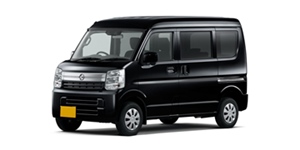 日産 クリッパーバン 純正 DR17V ハイルーフ仕切り 日産（NISSAN） NV100クリッパー DR17V ハイルーフ用 防寒 防暑 荷室