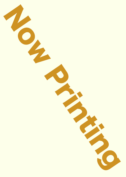 C キラ・ヤマト(ニュータイプチャレンジ 2026 MISSION1 上位入賞記念品