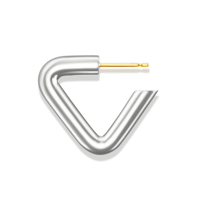 TRIANGLE 701 (SV) | CAREERING - キャリアリング公式オンラインストア