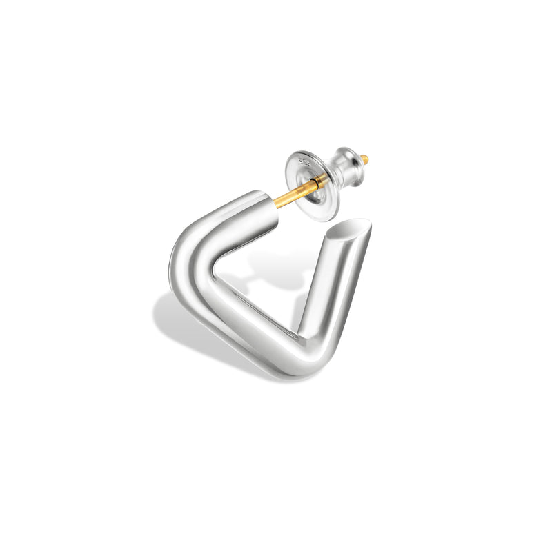 TRIANGLE 301 (SV) | CAREERING - キャリアリング公式オンラインストア