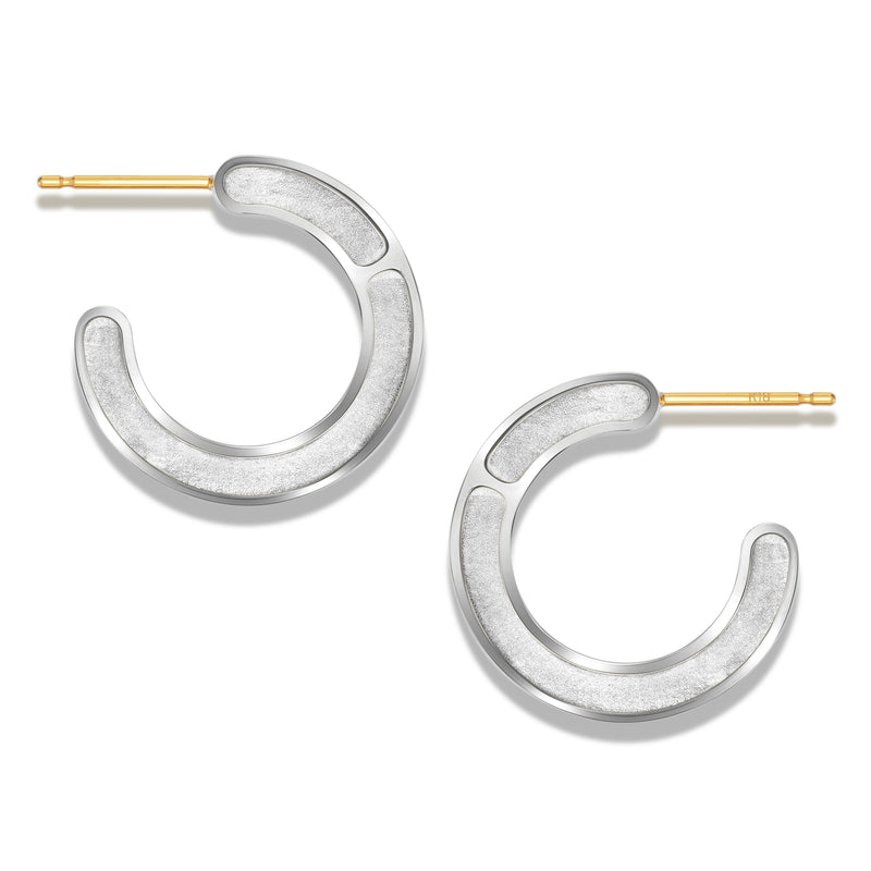 FRAME 701 (SV) | CAREERING - キャリアリング公式オンラインストア