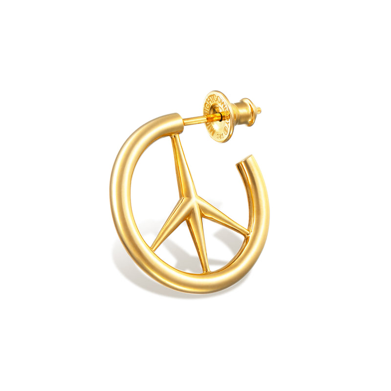 MIDNIGHTCOWBOY 21Y (YW) | CAREERING - キャリアリング公式オンライン