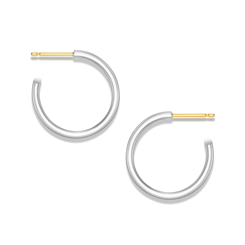 PLACEBO 701T (SV) | CAREERING - キャリアリング公式オンラインストア