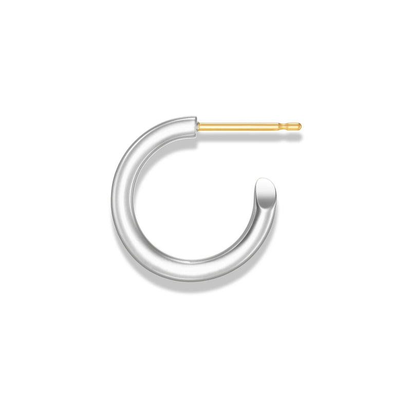 PLACEBO 301 (SV) | CAREERING - キャリアリング公式オンラインストア