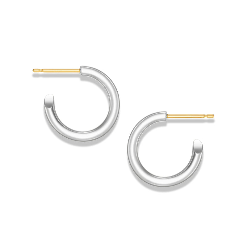 PIERCE- ITEM LIST | CAREERING - キャリアリング公式オンラインストア