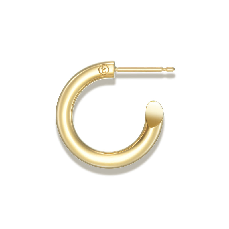 PLACEBO 501 18K (YW) | CAREERING - キャリアリング公式オンラインストア