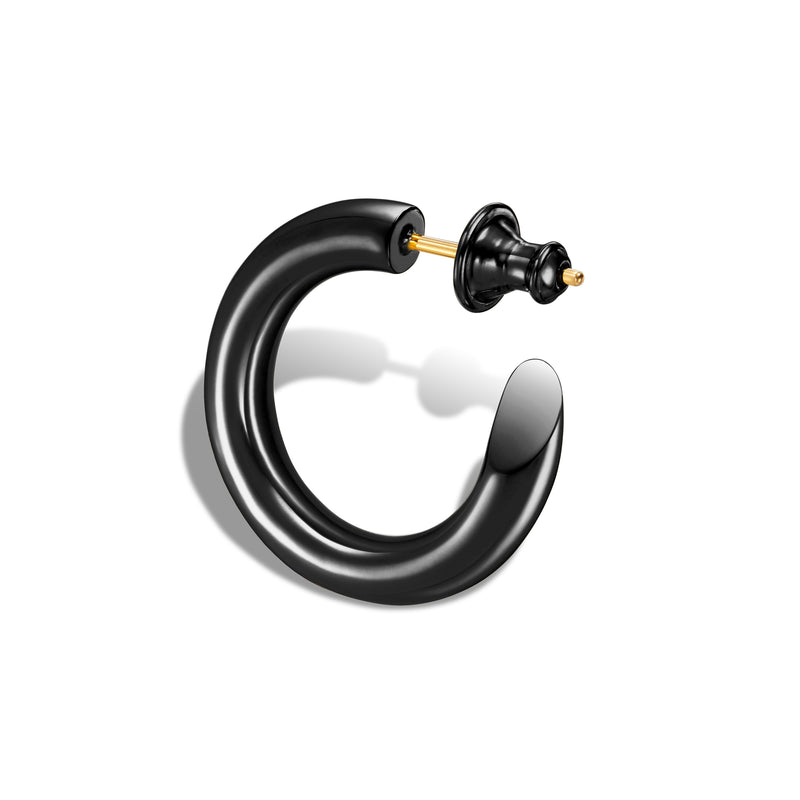 PLACEBO 701 (BK) | CAREERING - Official online store