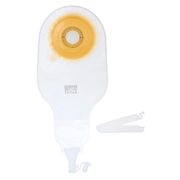 3M キャビロン 皮膚用リム―バー 50ml (TP1-L50:ソルベンタム) - ケアライフ