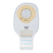 3M キャビロン 皮膚用リム―バー 50ml (TP1-L50:ソルベンタム) - ケアライフ