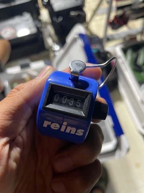 ダイワ ライトゲームロッド 極鋭 LG EX 73MH-185(2ピース)(73MH-185