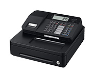 Bluetoothレジスター | 電子レジスター | CASIO